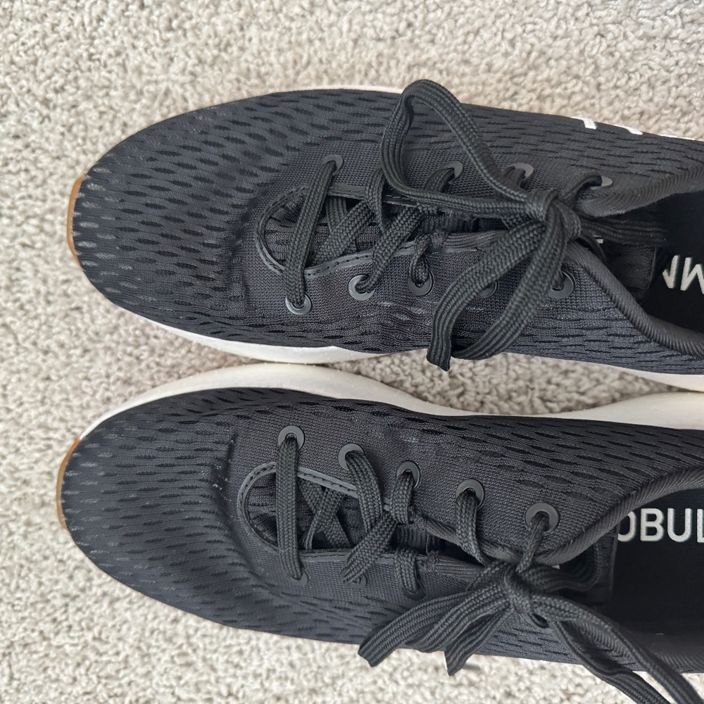 No Bull Journey (Runner+) - Picture 7 of 7